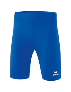Erima Racing Tight - new royal