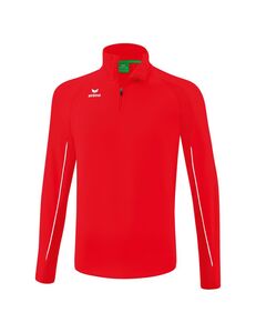 Erima Liga Star Training Top - red/white