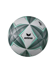 Erima Senzor-Star Pro - fern green/smaragd/silver grey