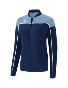 Erima Change Prsentation Jacke