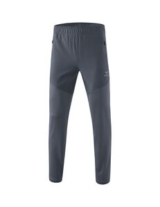 Erima Performance Allround Pants - slate grey