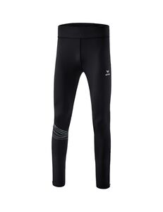 Erima Racing Tight - black