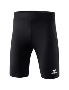 Erima Racing Tight - black