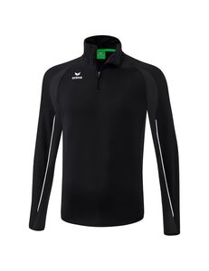 Erima Liga Star Training Top - black/white