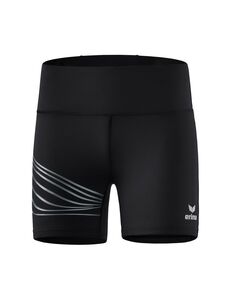Erima Racing Tight - black