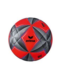 Erima Senzor-Star Match Fluo - fiery-coral/black