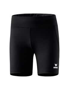 Erima Racing Tight - black
