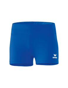 Erima Racing Hot Pants - new royal