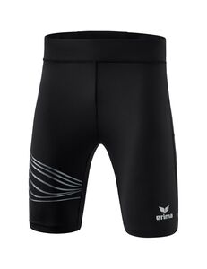 Erima Racing Tight - black