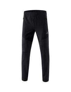 Erima Performance Allround Pants - black