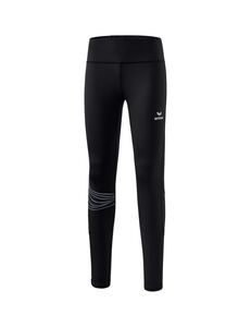 Erima Racing Tight - black
