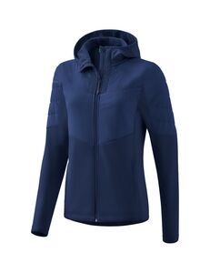 Erima Jacket Function - new navy