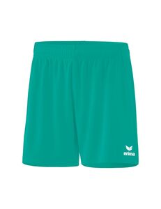 Erima Rio 2.0 Shorts Without Inner Slip - columbia