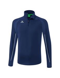 Erima Liga Star Training Top - new navy/white