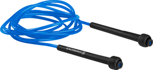 Energetics Springseil Skip Rope - blau
