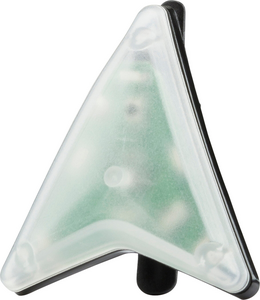 Alpina Alpina Multi-Fit-Light - transparent