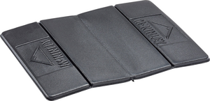 McKINLEY Sitzkissen Thermo Seat Cushion - schwarz