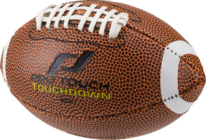 Pro Touch Football American Football Mini - braun