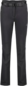 McKINLEY Da.-Hose Shalda Ii Wms - black
