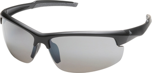 Firefly Sonnenbrille Activy T6085 - black/black