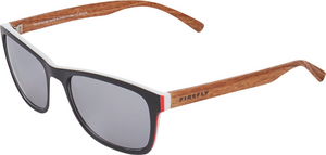 Firefly Sonnenbrille Tokyo 76814P - brown/black
