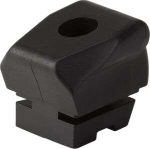 Firefly Inline-Bremsg. Inline-Bremsgummi Bremss - black