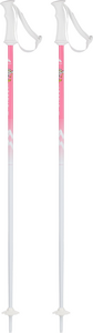 McKINLEY Ki.-Skistock Skitty Ide - pink