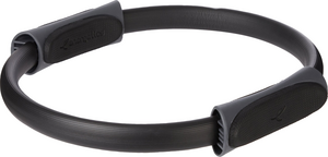 Energetics Zub. Gymnastik Pilates Ring - black/grey