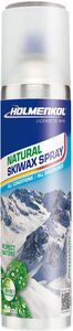 Holmenkol Natural Skiwax Spray 200 Ml - -