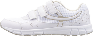 Energetics Ux.-Walking-Schuh City Trainer Iv - white