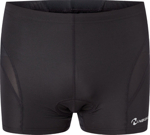 Nakamura He.-Boxershorts Tramin Ii Ux - black
