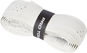 Pro Touch Griffband Grip 200 - white