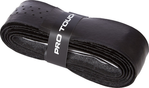Pro Touch Griffband Grip 200 - black