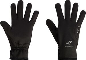 Energetics Ux.-Handschuh Mojo Ii Ux - black night