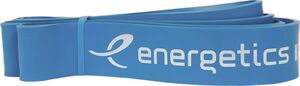 Energetics Physioband Strength Bands 2.0 - blue light