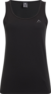 McKINLEY Da.-Unterhemd Lana W - black night