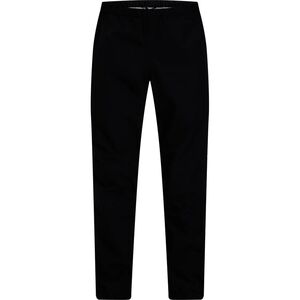 Nakamura He.-Fahrrad-Hose Heiko Ii M - black night