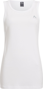 McKINLEY He.-Funkt-U-Hemd Joey M - white