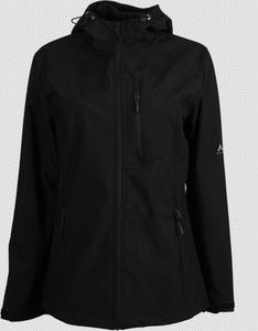 McKINLEY Da.-Jacke Jasper W - tap shoe/tap shoe