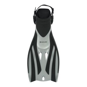 Aqua Lung Fizz Sn - black silver