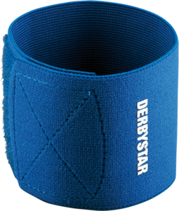 Schienbeinsch�tzer-Halter