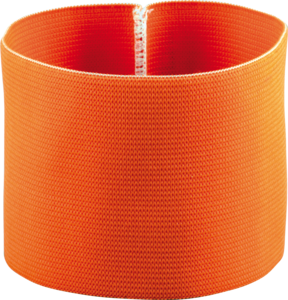 Kapit�nsbinde neutral Senior NEU