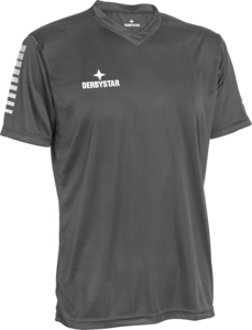 SP-TRIKOT CONTRA KURZ