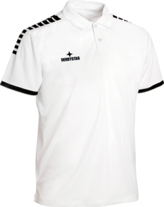 POLO-SHIRT PRIMO