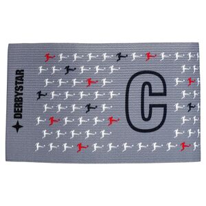 Bundesliga Kapit�nsbinde v22