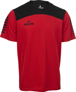 T-Shirt Ultimo v23
