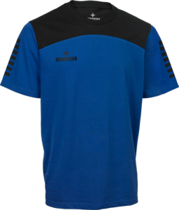 T-Shirt Ultimo v23
