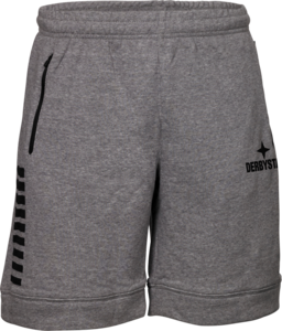 Sweatshort Ultimo v23