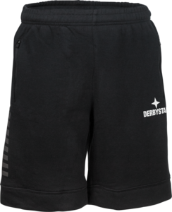 Sweatshort Ultimo v23