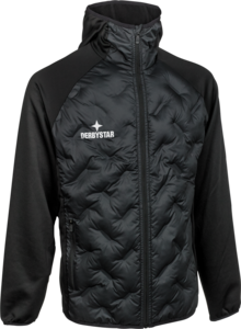 Hybridjacke Ultimo v23